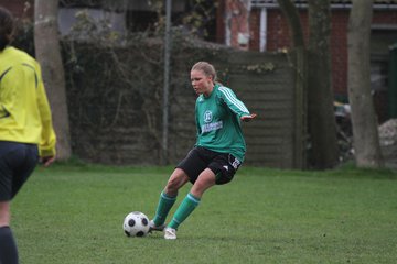 Bild 176 - NMS1 am 15.4.12